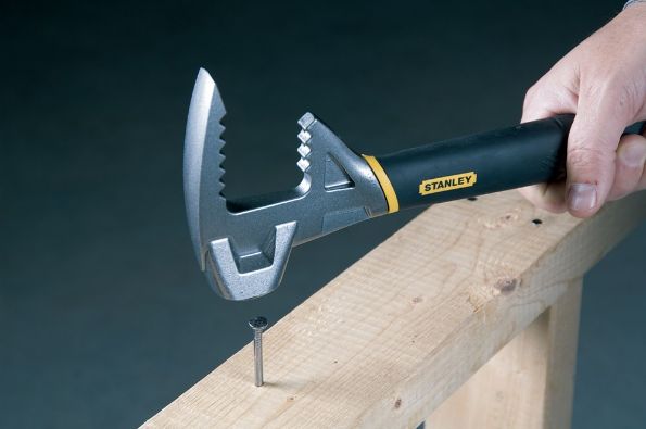 Afbeelding - https-www-ez-catalog-nl-Asset-c6aad51b66d24b8da687c595de5cdfbc-ImageFullSize-1-55-099-A3-jpg